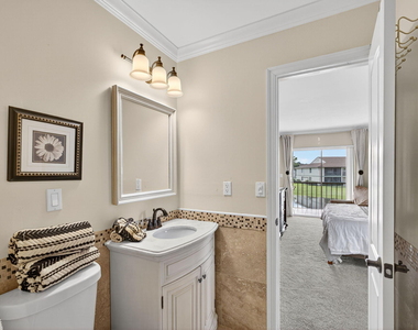 6485 Chasewood Drive - Photo Thumbnail 22