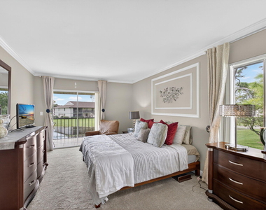 6485 Chasewood Drive - Photo Thumbnail 17