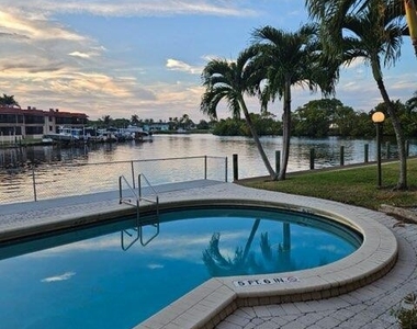 630 Southwind Circle - Photo Thumbnail 1
