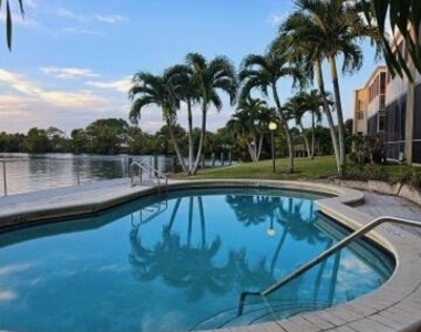 630 Southwind Circle - Photo Thumbnail 2