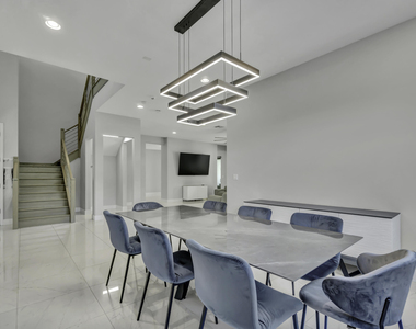 17081 Five Waters Avenue - Photo Thumbnail 20