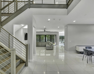 17081 Five Waters Avenue - Photo Thumbnail 19