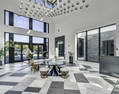 17081 Five Waters Avenue - Photo Thumbnail 81