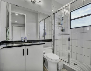 17081 Five Waters Avenue - Photo Thumbnail 64