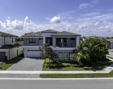 17081 Five Waters Avenue - Photo Thumbnail 1