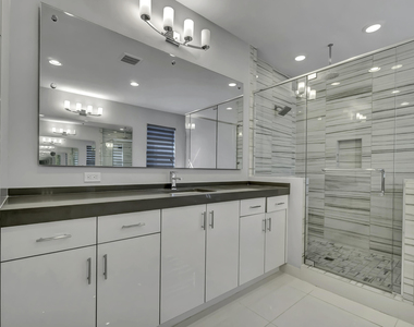 17081 Five Waters Avenue - Photo Thumbnail 51