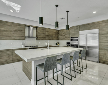 17081 Five Waters Avenue - Photo Thumbnail 26