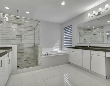 17081 Five Waters Avenue - Photo Thumbnail 49