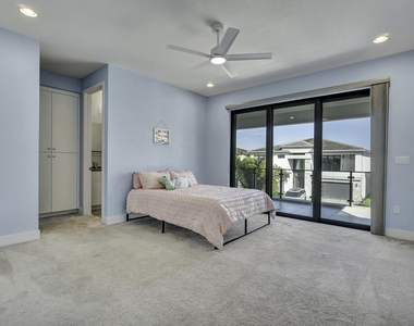 17081 Five Waters Avenue - Photo Thumbnail 52