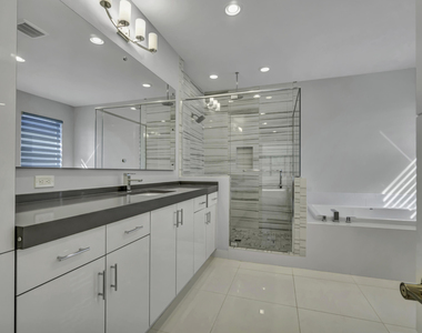 17081 Five Waters Avenue - Photo Thumbnail 48