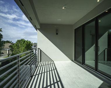 17081 Five Waters Avenue - Photo Thumbnail 60