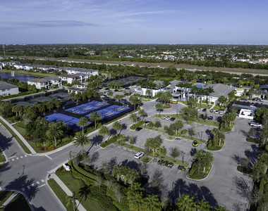 17081 Five Waters Avenue - Photo Thumbnail 69