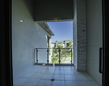 17081 Five Waters Avenue - Photo Thumbnail 66