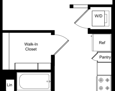 2501 Alton Parkway - Photo Thumbnail 37