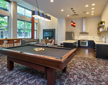 16015 Cleveland Street - Photo Thumbnail 24