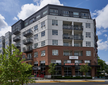 16015 Cleveland Street - Photo Thumbnail 1