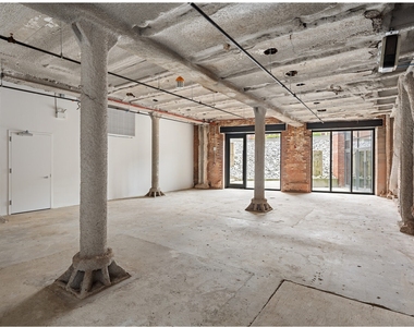 461 W 126th St - Photo Thumbnail 2