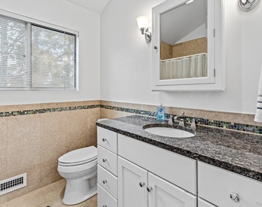 34 Park Circle - Photo Thumbnail 20