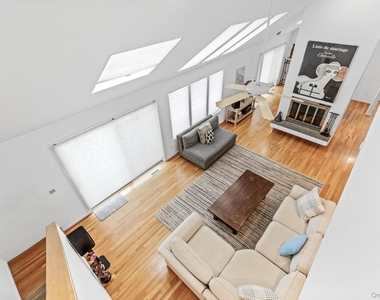 34 Park Circle - Photo Thumbnail 18