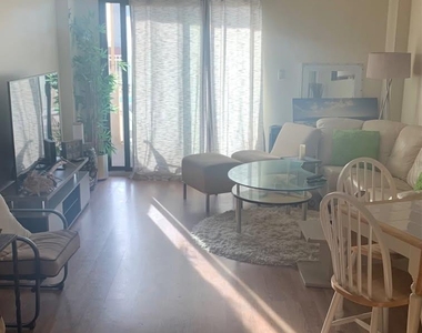 360 Shore Road - Photo Thumbnail 4