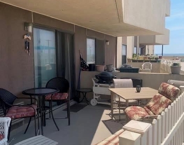 360 Shore Road - Photo Thumbnail 9