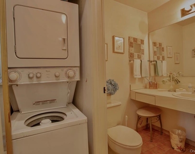 360 Shore Road - Photo Thumbnail 1