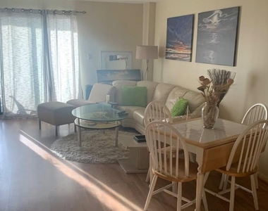 360 Shore Road - Photo Thumbnail 5