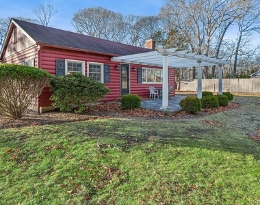 1850 Sterling Road - Photo Thumbnail 6