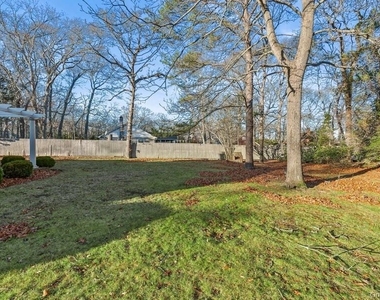 1850 Sterling Road - Photo Thumbnail 5