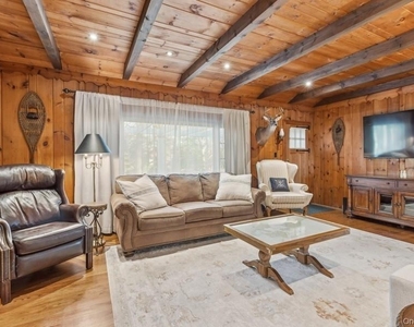 1850 Sterling Road - Photo Thumbnail 19