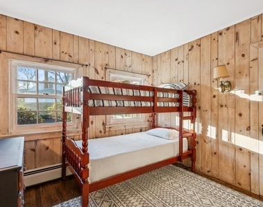 1850 Sterling Road - Photo Thumbnail 22