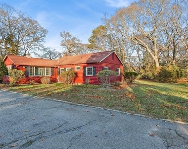 1850 Sterling Road - Photo Thumbnail 1