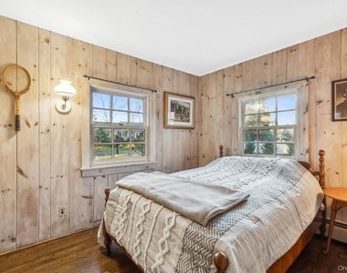 1850 Sterling Road - Photo Thumbnail 24