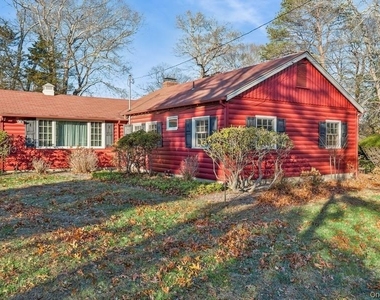 1850 Sterling Road - Photo Thumbnail 2