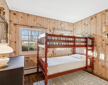 1850 Sterling Road - Photo Thumbnail 23