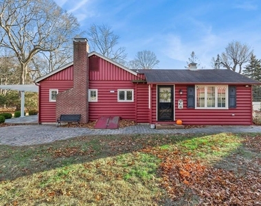 1850 Sterling Road - Photo Thumbnail 10