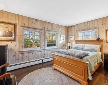 1850 Sterling Road - Photo Thumbnail 25