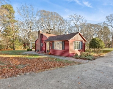 1850 Sterling Road - Photo Thumbnail 11