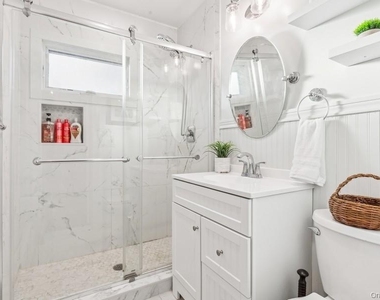 1850 Sterling Road - Photo Thumbnail 26