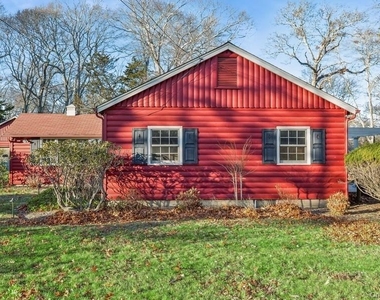 1850 Sterling Road - Photo Thumbnail 3