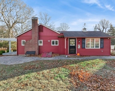 1850 Sterling Road - Photo Thumbnail 9
