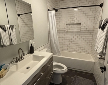 37 Maiden Lane - Photo Thumbnail 15