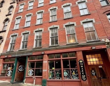 37 Maiden Lane - Photo Thumbnail 1