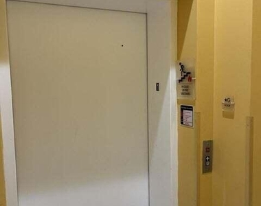 37 Maiden Lane - Photo Thumbnail 4