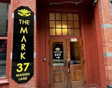 37 Maiden Lane - Photo Thumbnail 2