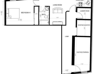 37 Maiden Lane - Photo Thumbnail 16
