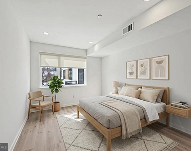 23 Rock Hill Road - Photo Thumbnail 8