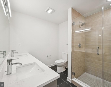 23 Rock Hill Road - Photo Thumbnail 2