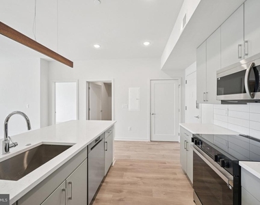 23 Rock Hill Road - Photo Thumbnail 10