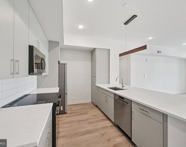23 Rock Hill Road - Photo Thumbnail 9